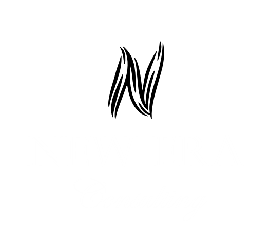 New Era Consulting