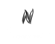 New Era Consulting