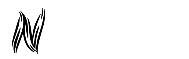 New Era Consulting