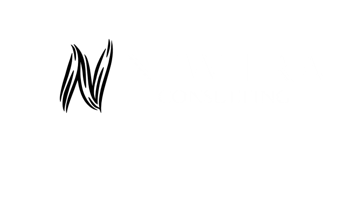 New Era Consulting